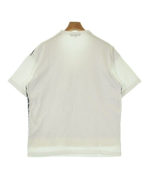 COMME des GARCONS HOMME Tシャツ カットソー メンズ 古着