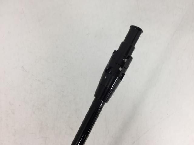 返品OK 【中古ゴルフクラブ】【超美品】フジクラ シャフト単品 (ピン