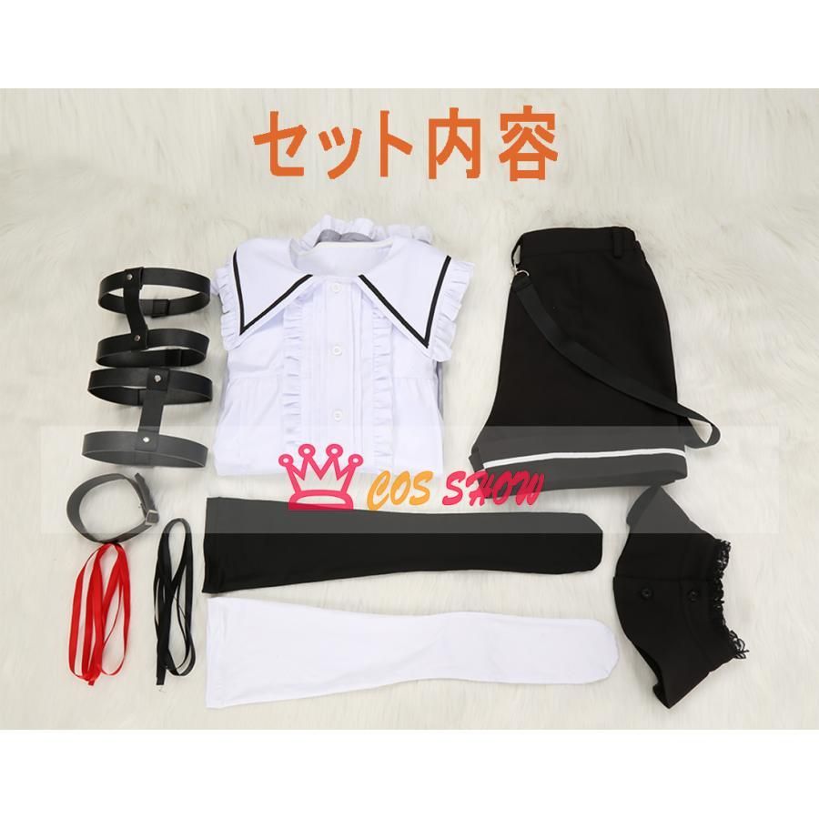 プロジェクトセカイ 誰もいないセカイのレン