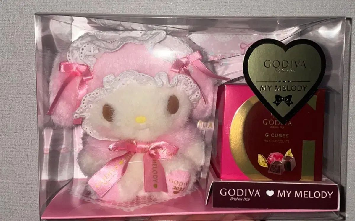 赤髪の白雪姫 ブロマイド ゼン バラ売り可能 アニメ L判 レア