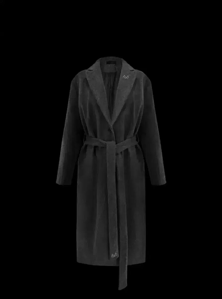 おもちゃ toh ヘイリー マキシ コート