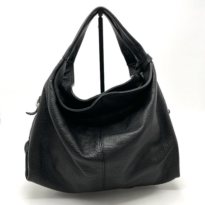 Yまなみページ　コスメデコルテ Yまなみ様専用ページ コスメデコルテ