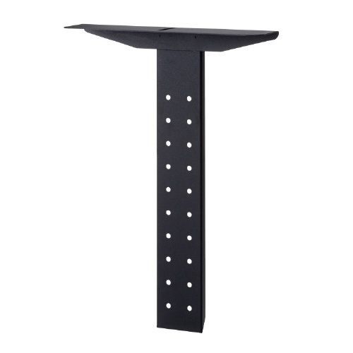 アポロ社 廃盤品 ピーナッツギャラリー 1000ピース アポロ社 窓辺のティータイム スヌーピー 1000ピース 廃盤稀少レア 引