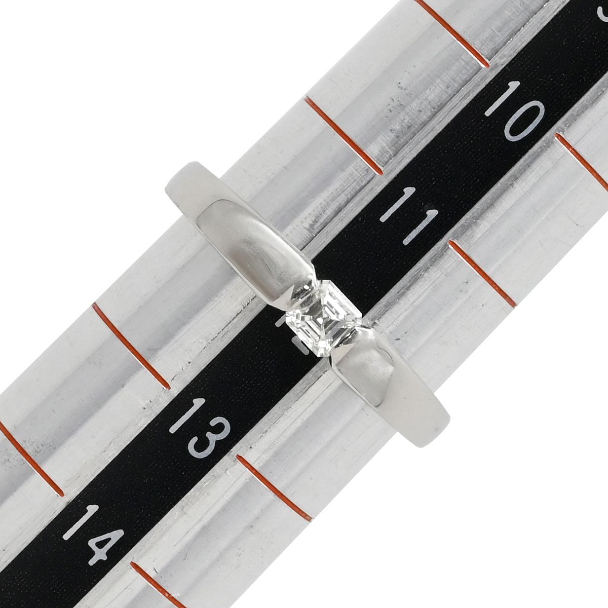 指輪 ダイヤリング