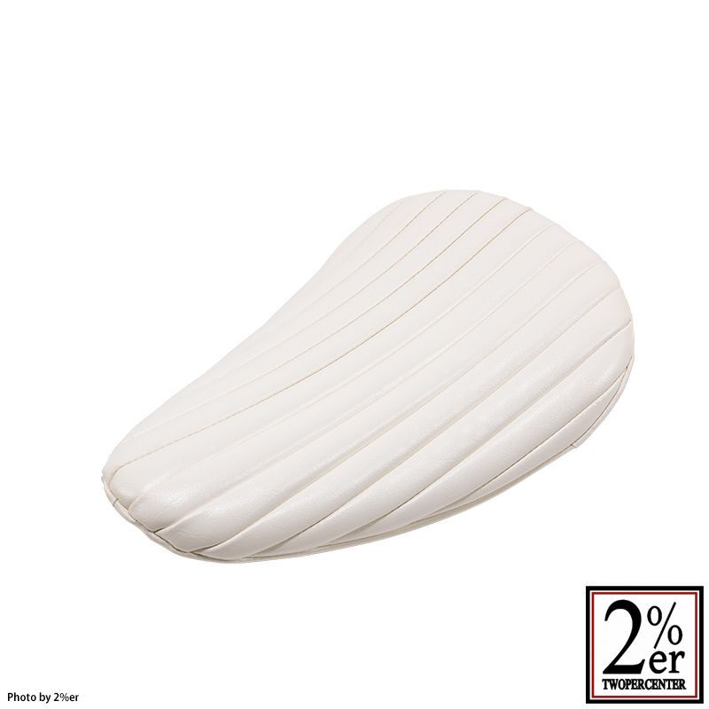 専用出品(確認用) ナロータイプベイツレプリカ ソロ/ピリオンセット フラットベース