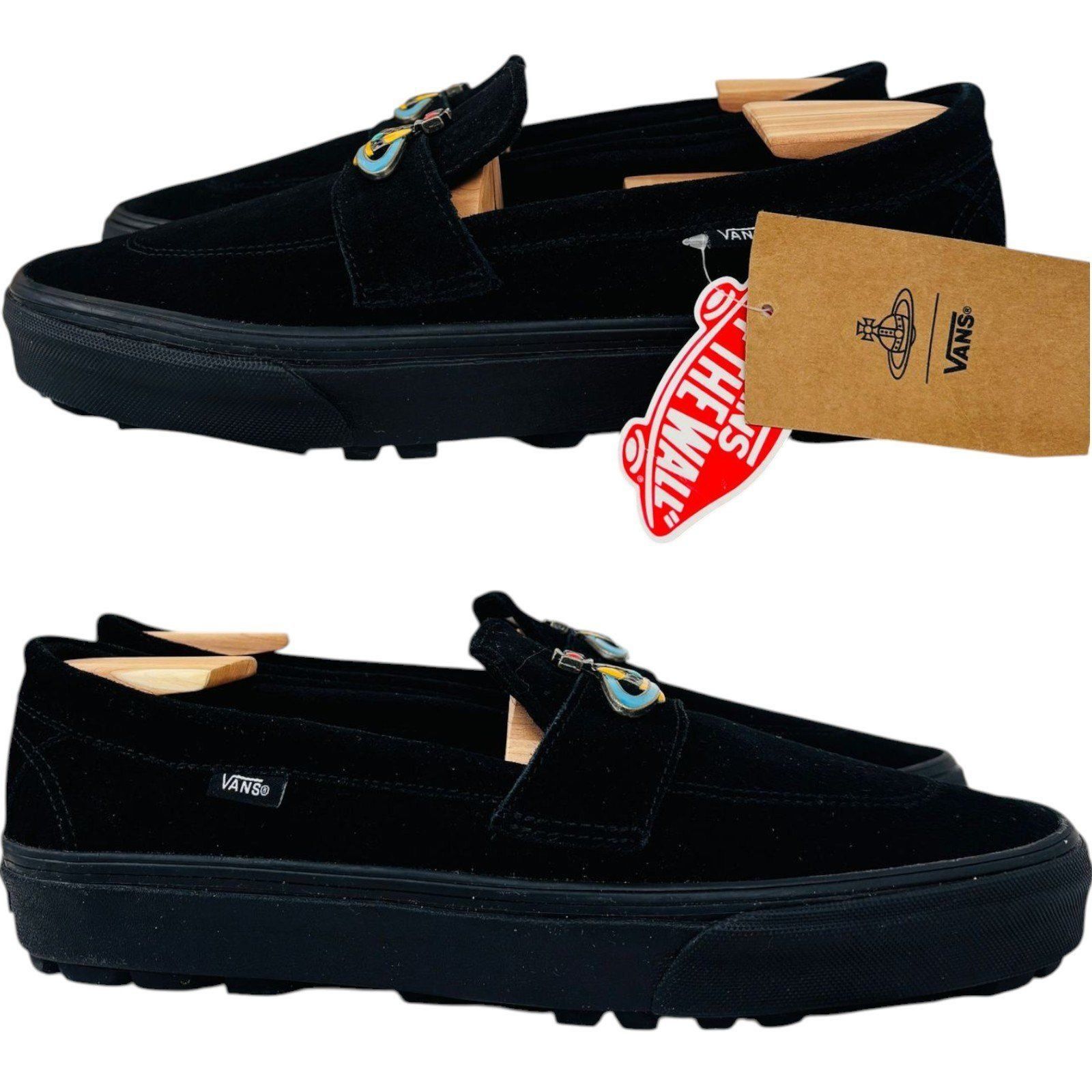 ストリート×パンク美学✨】 Vivienne Westwood ヴィヴィアン