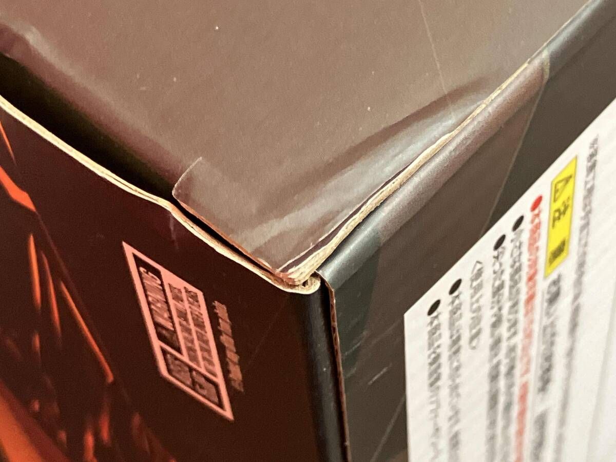 サジタリアス星矢 聖闘士星矢