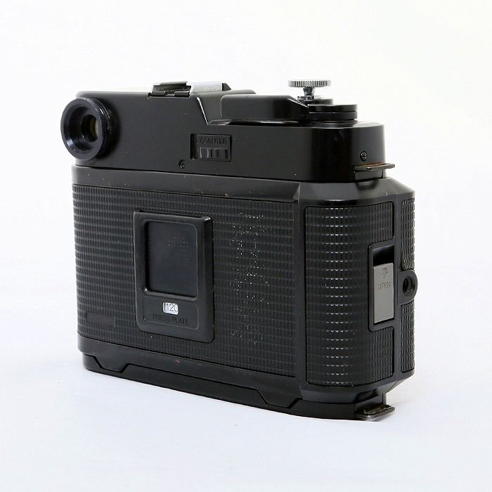 60mm F4