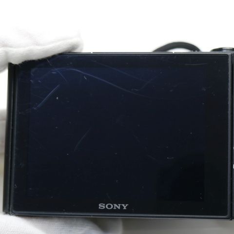  DSC WX 500 ブラック コンデジ SONY Cyber shot 本体 03000 コンパクトデジタルカメラ デジタルカメラ