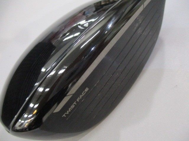 香港から直送します。 ユーティリティ テーラーメイド Qi10 RESCUE VENTUS TR HB BLUE 7 US S 19 136077 夏のセール開催中！