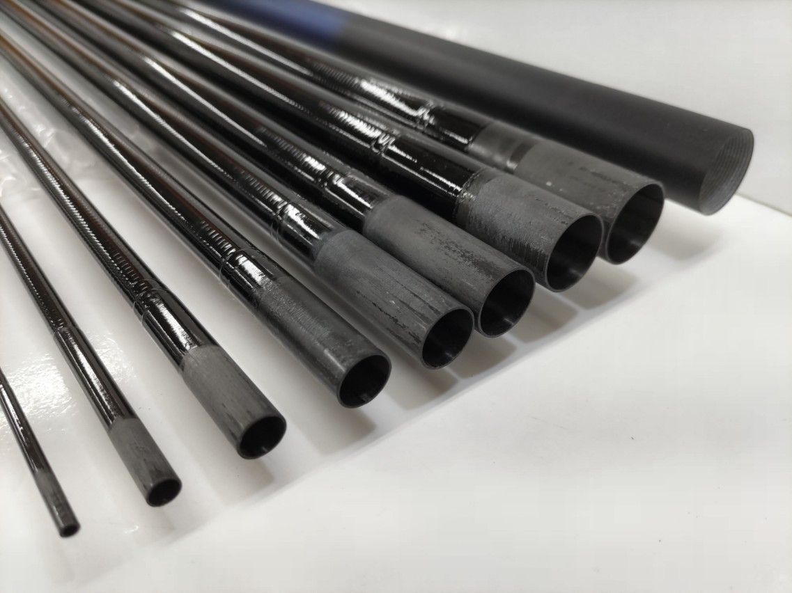 宇崎日新 ファインモード