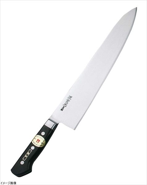 専用 子の日 Nenox 切付 牛刀 300mm 尺 包丁 ハイカーボン 洋 専用 子の日 Nenox 切付 牛刀 300mm 尺 包丁 ハイカーボン 洋