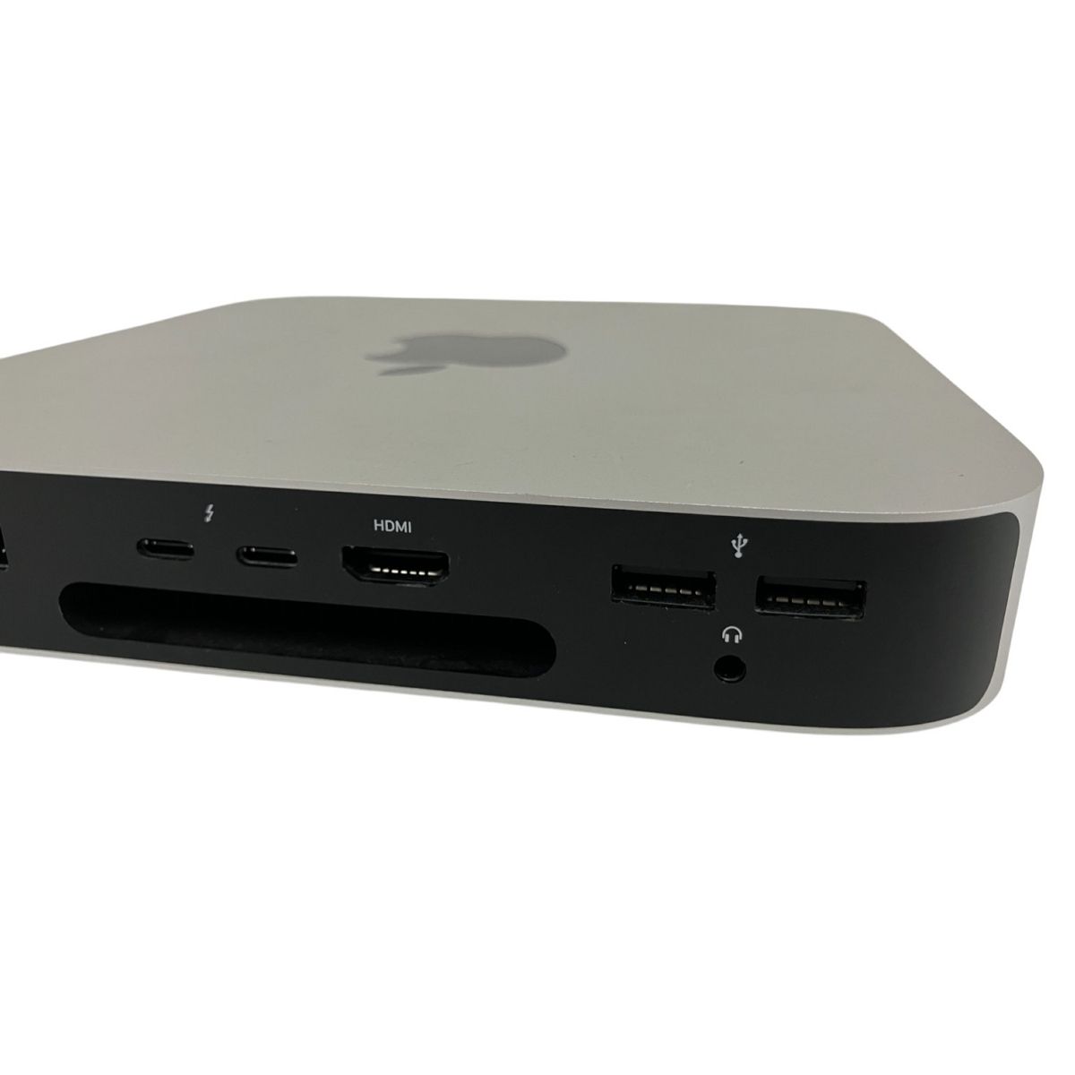 Macデスクトップ Mac mini M1 16GB 256GB SSD Amazon.com: Apple Mac Mini Desktop Intel Core i5 2.6GHz