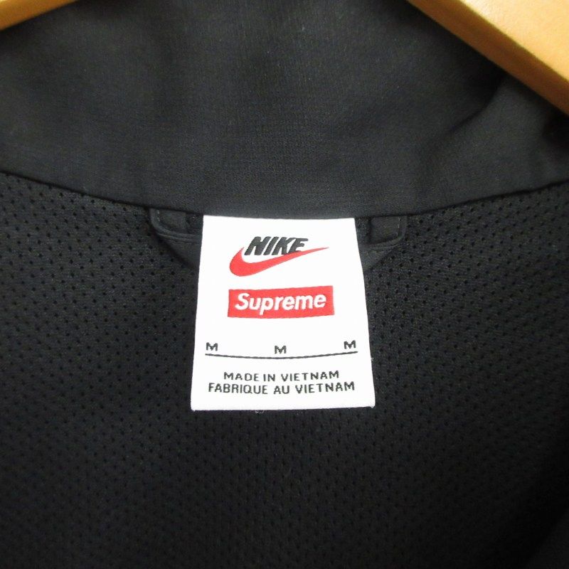 Nike フリースジャケット XS Nike Sportswear Phoenix Fleece Women's Loose Cropped Full
