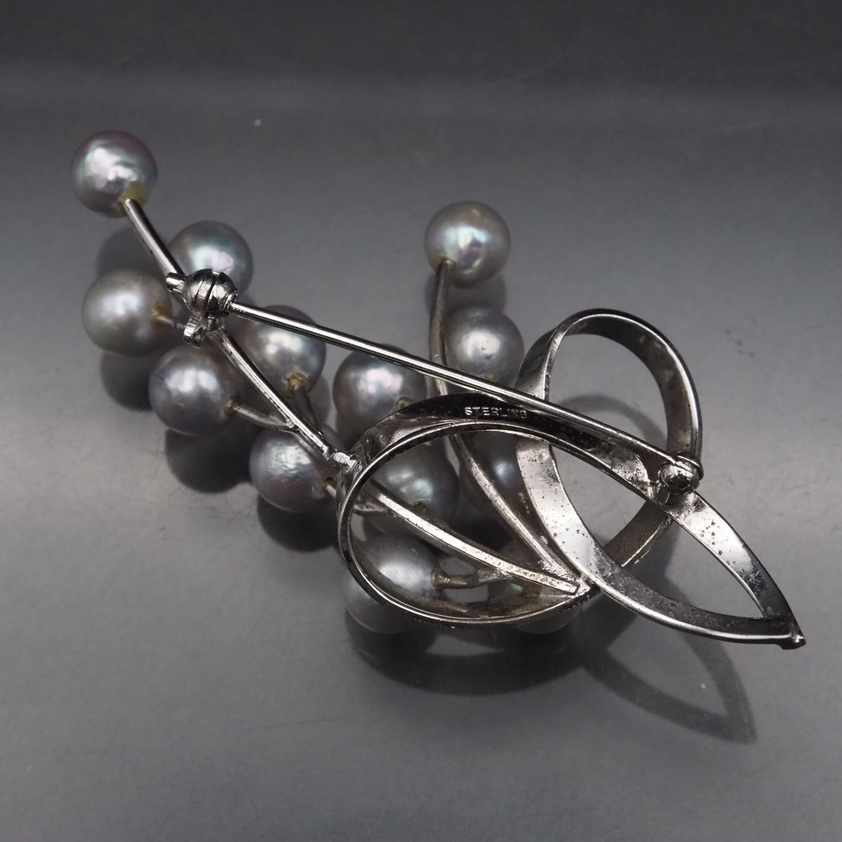 グレー系 デザイン