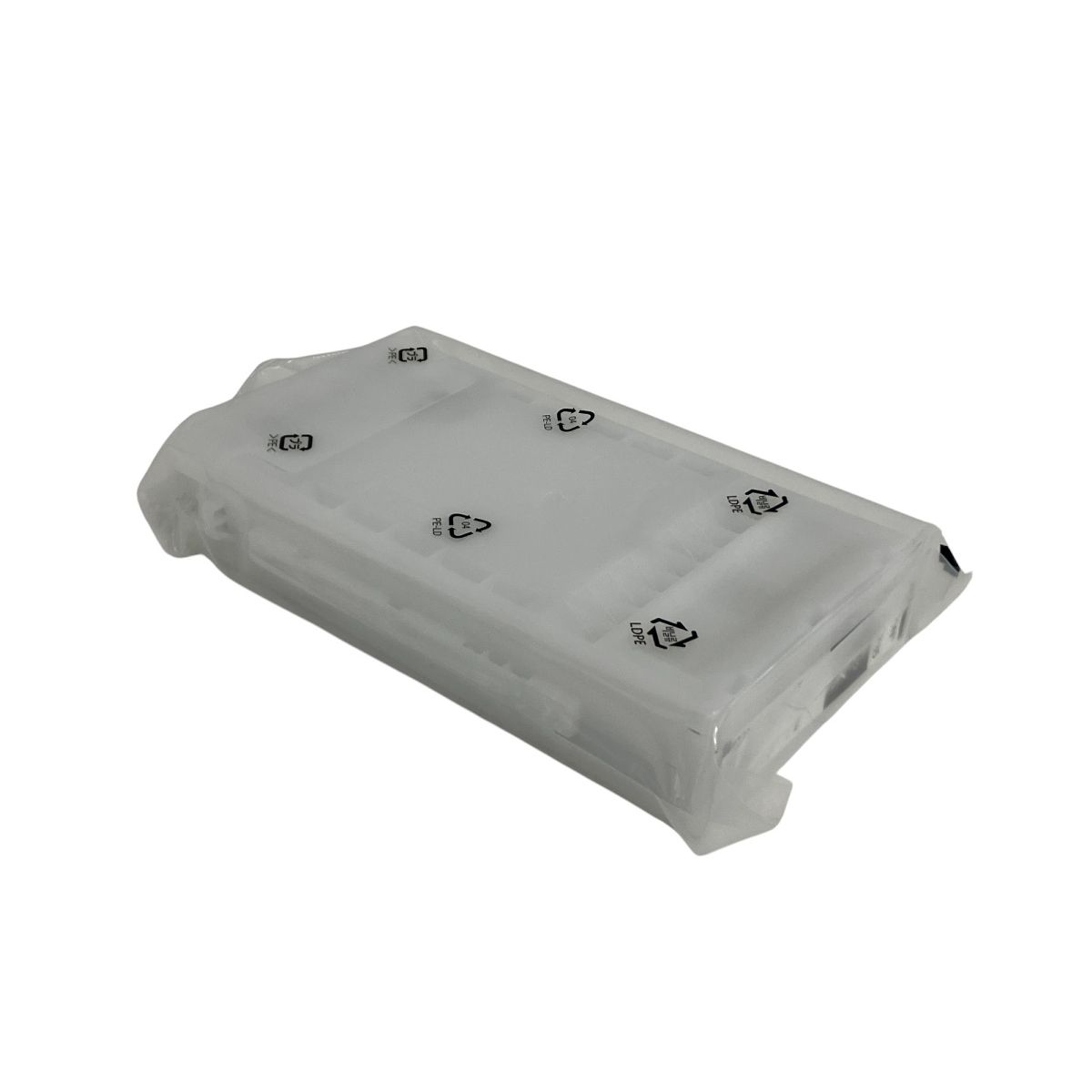 EPSON SC1BK35