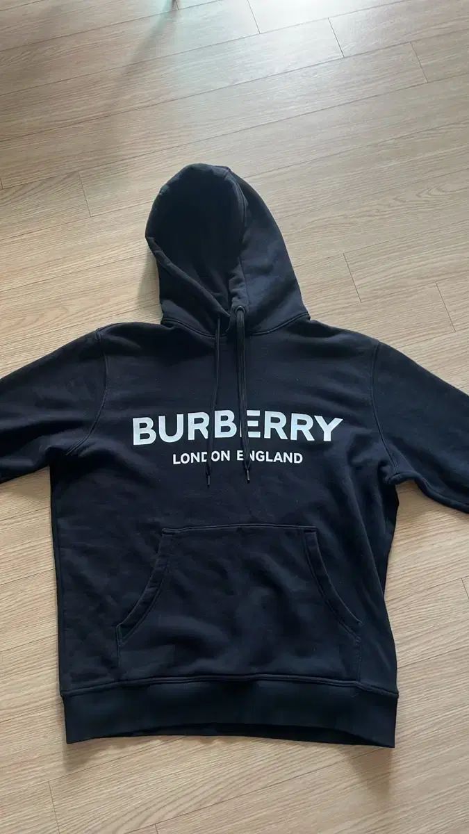 BURBERRY LONDON バーバリーロンドン イングランド 現行タグ