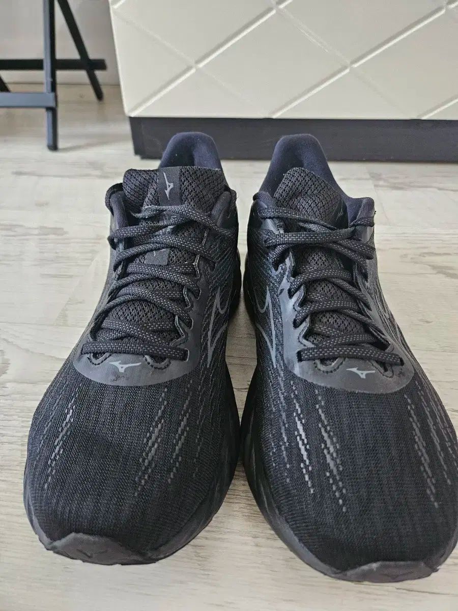 270 サイズ