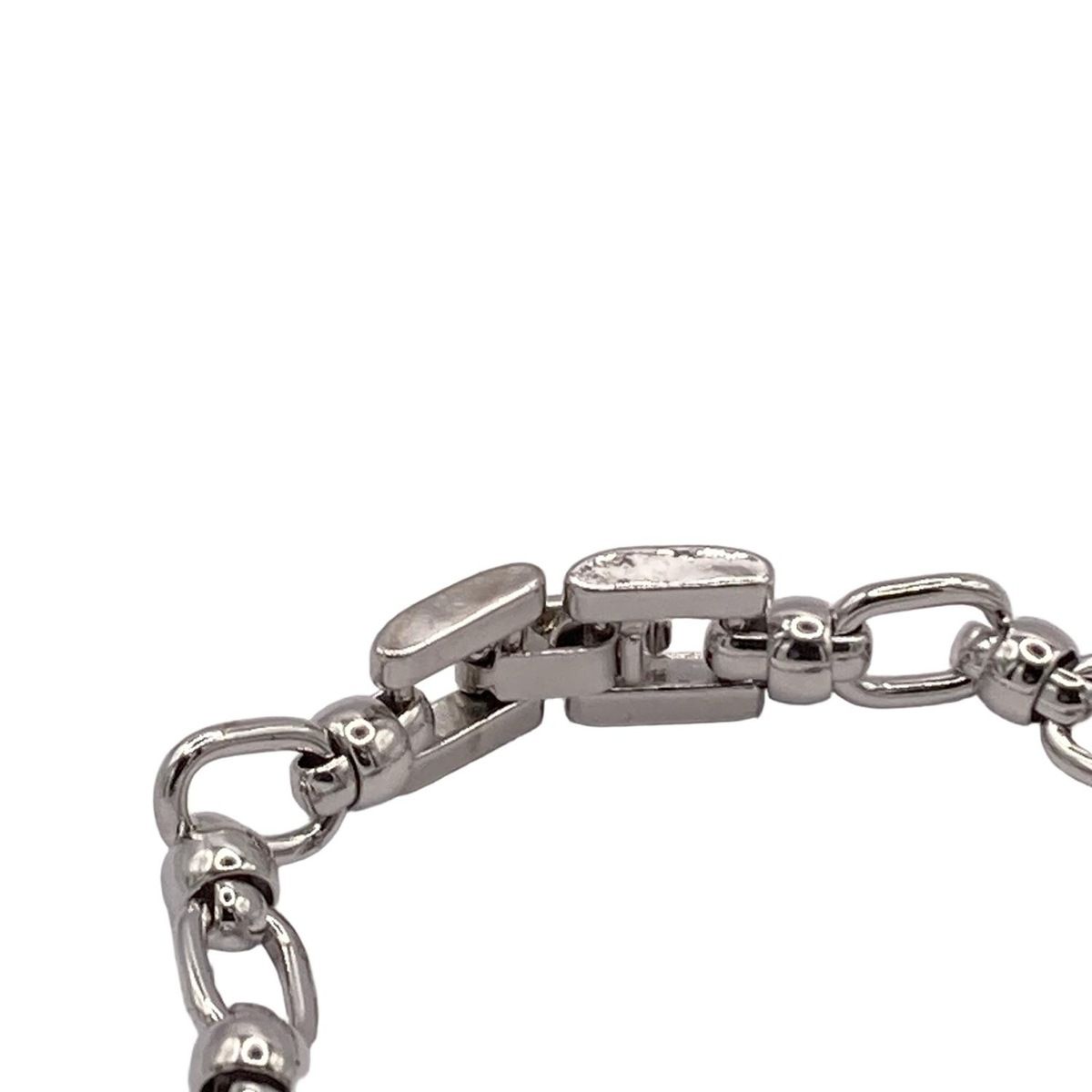 37192 Bracelet 