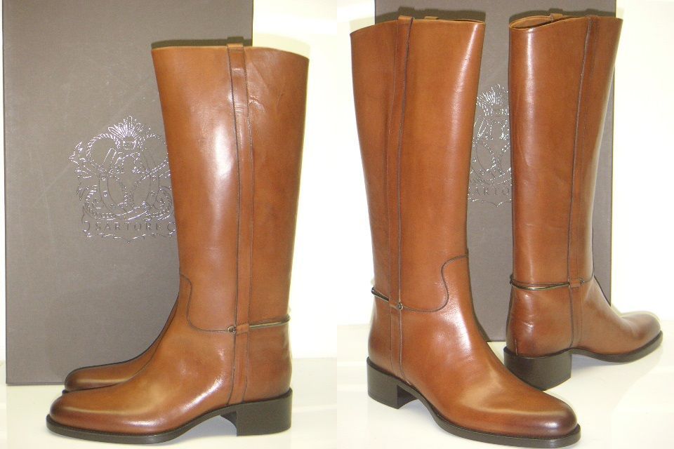 サイズ38■新品■サルトルSARTORE金具付き乗馬ブーツ SR2404■2-9 楽天市場】SARTORE(サルトル)/レディース/SR2401ダブルバックベルト