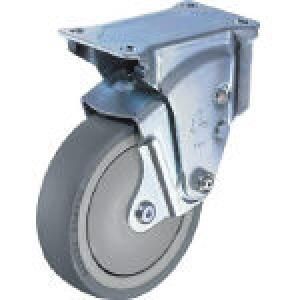 工場 ホンダ CB400F リプロ ガソリンタンク キャップ付き