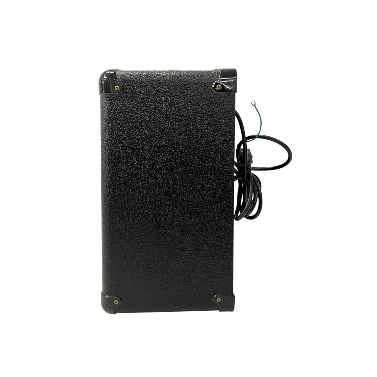 マーシャル G10-30MG