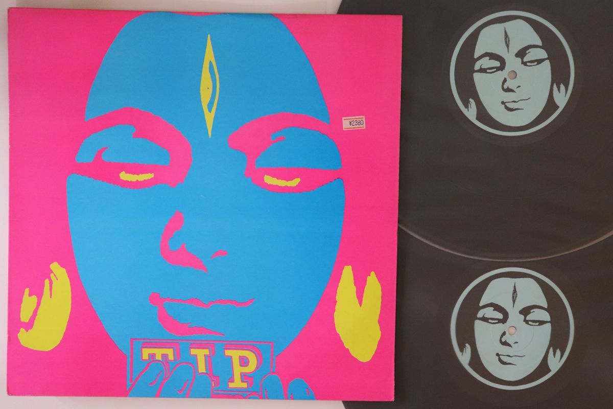 小高恵美 直筆サイン入り色紙 ゴジラ GODZILLA小高恵美直筆