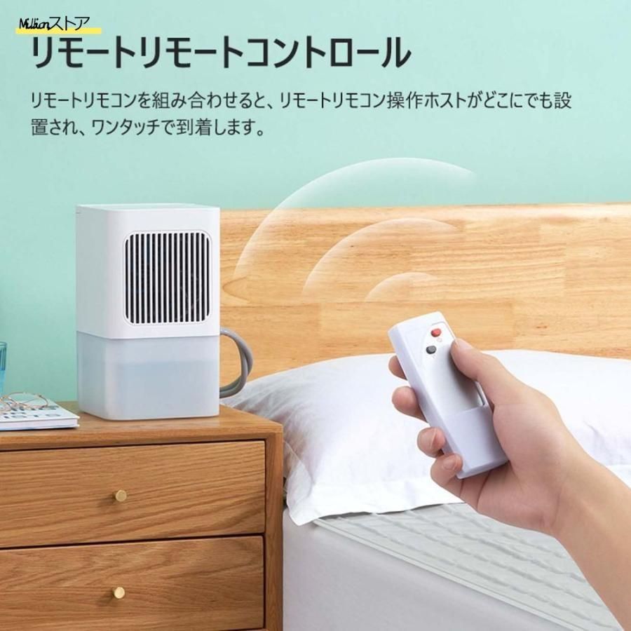 折りたたみ式