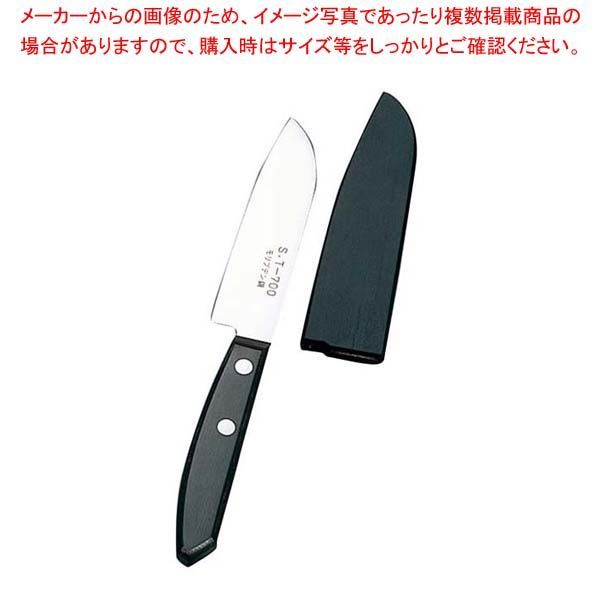 二オール ストライプ ウールラグ 170×240 cm 定価13万 【公式通販】