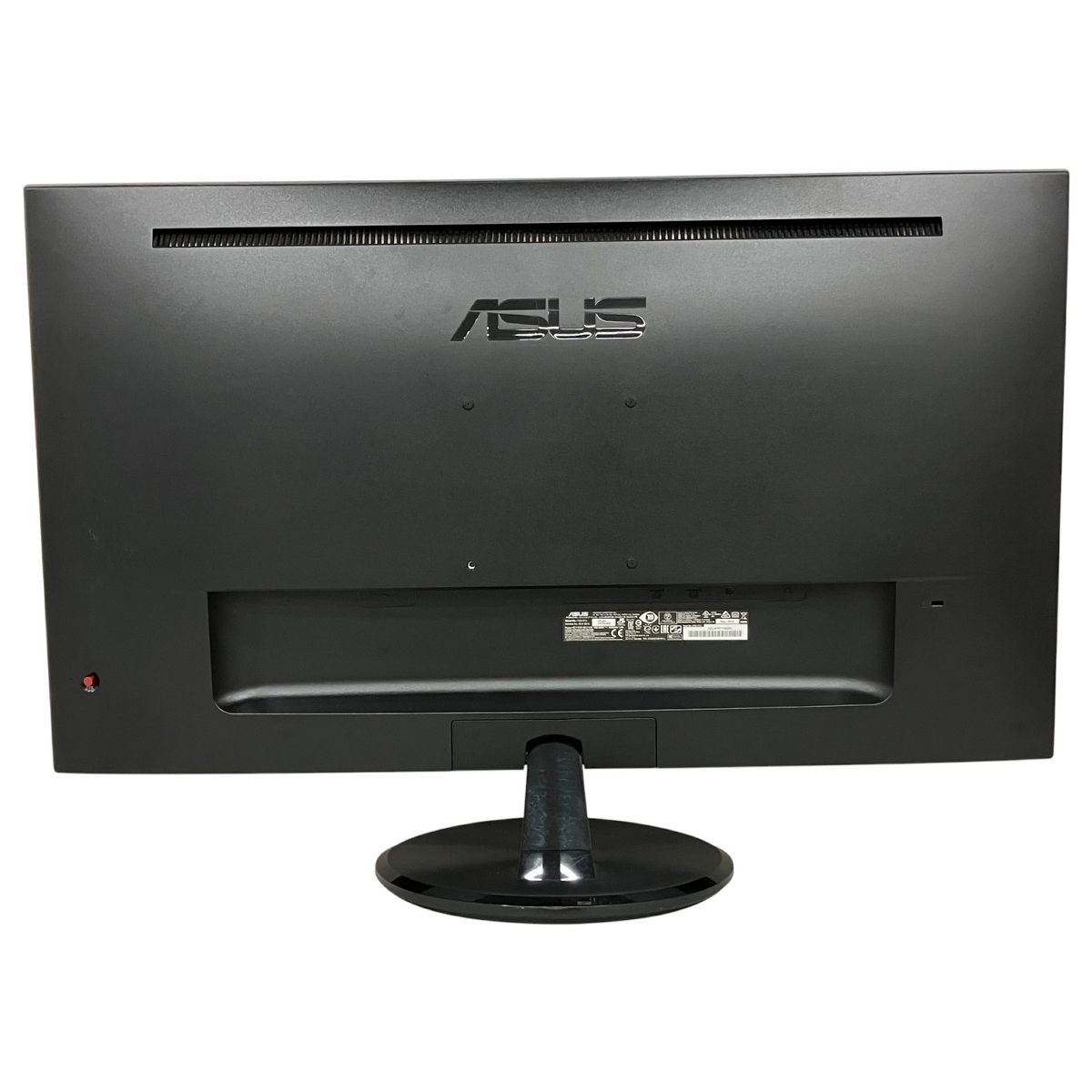 ジャンク K10528991