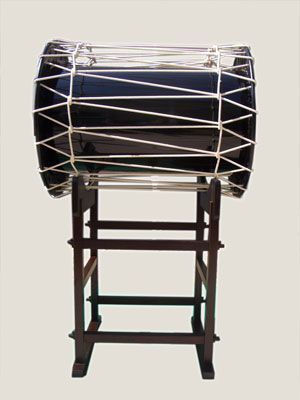 和太鼓　龍　彫刻　大型　直径約60cm　大太鼓 和太鼓 龍 彫刻 大型 直径約60cm 大太鼓 和太鼓 大太鼓 2尺 受注製作