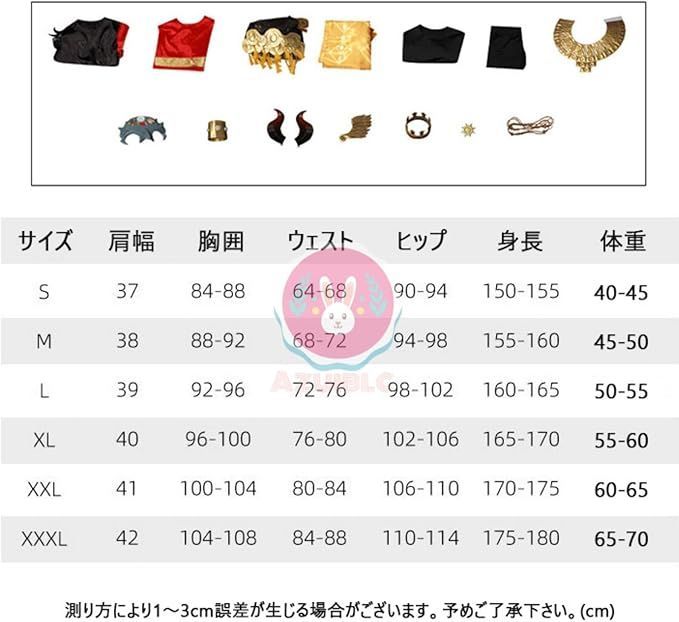 三国志 信長の野望 水滸伝 維新の嵐 大航海時代 ジンギスカン