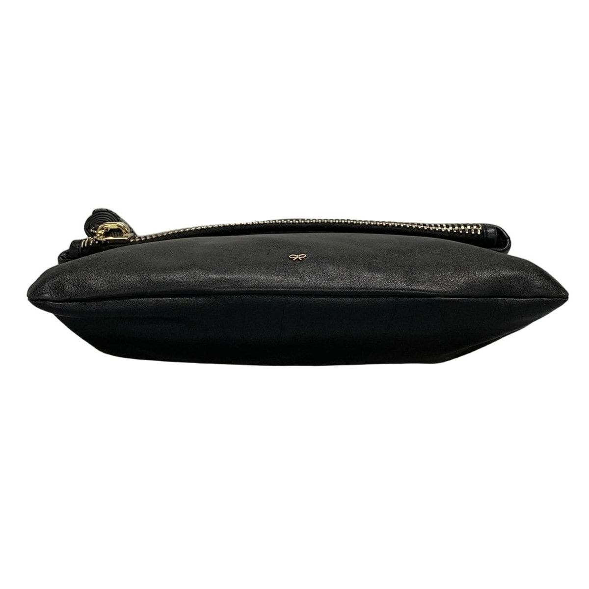 フラップ タッセル