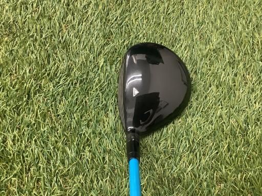中古】 タイトリスト 915 F 3W(15°) フェアウェイウッド FW