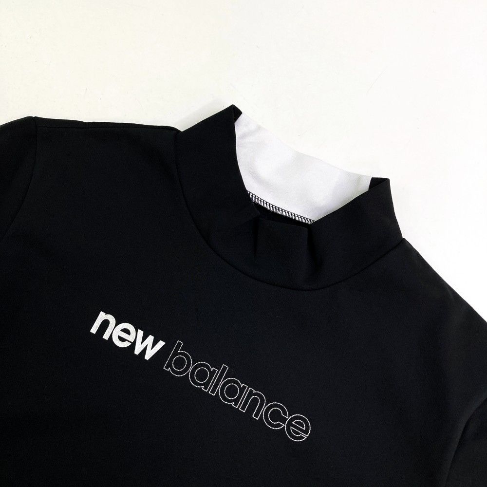 Tシャツ ブラック系