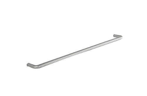 SUGATSUNE (110150109)/タオル掛 ( 14-7050-02-305 ) スガツネ工業(株) (メーカー取寄)