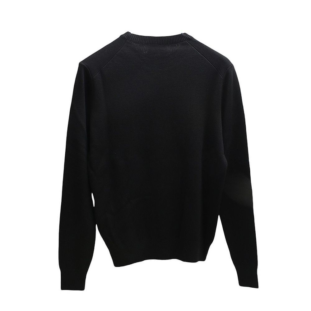 amiparis 黒ニット(訳あり) amiparis 黒ニット(訳あり)