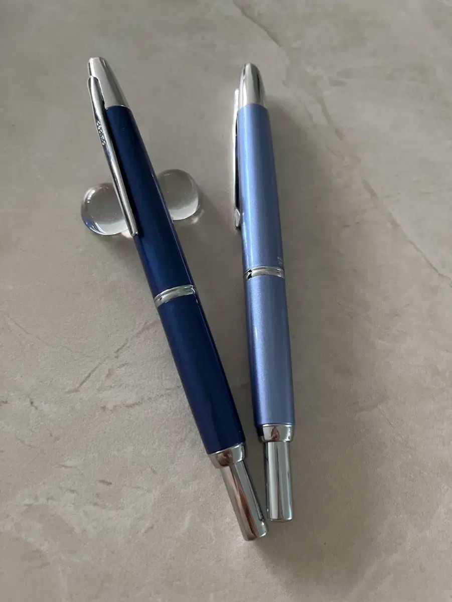 デュポン S.T. DUPONT 265027 Dイニシャルドラゴン ボールペン D