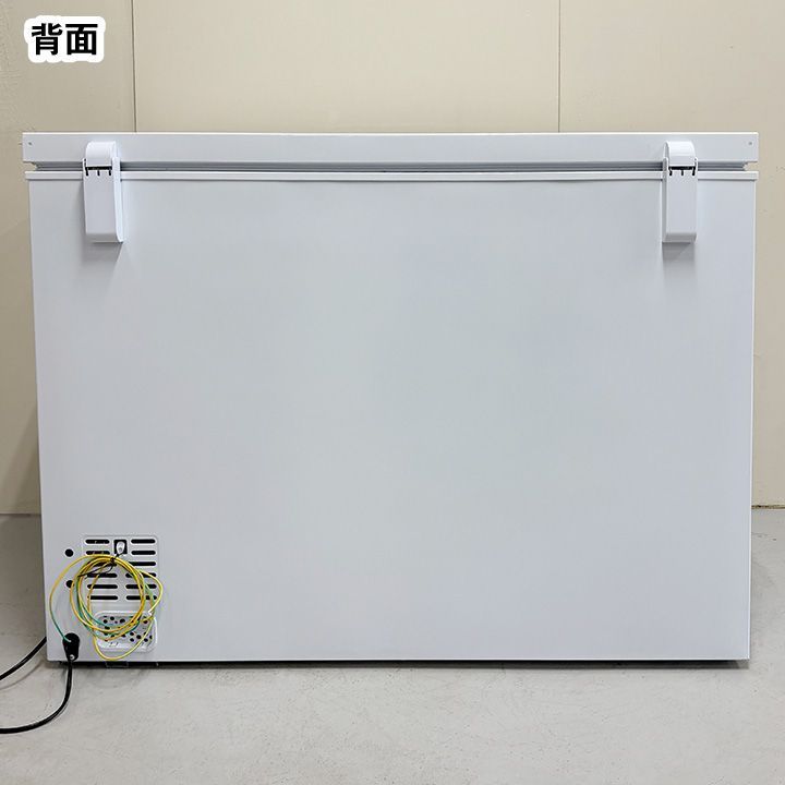 まるまる 送料無料 202年MAXZEN 122L JF120ML01WH JF120ML01｜maxzen（マクスゼン）