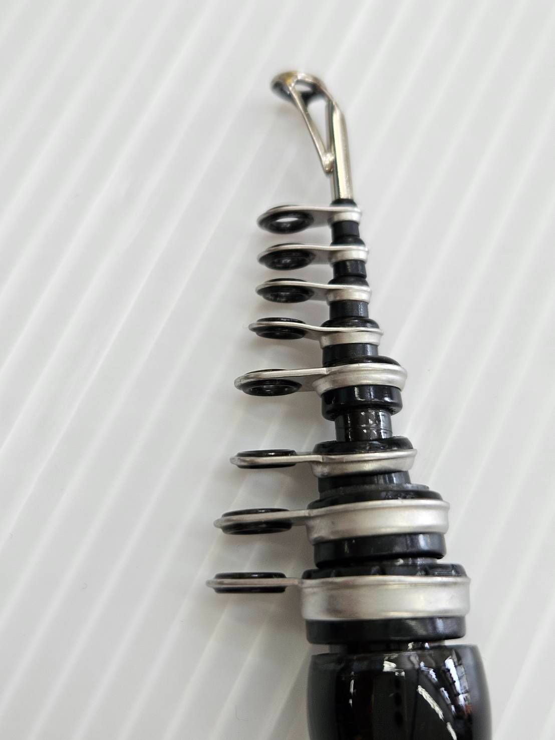  大幅 げ シマノ 23ボーダレスBB 460 M T 12 海上釣堀 シーバスルアー フカセ釣り 黒鯛 アオリイカ シーバス 磯竿 ロッド