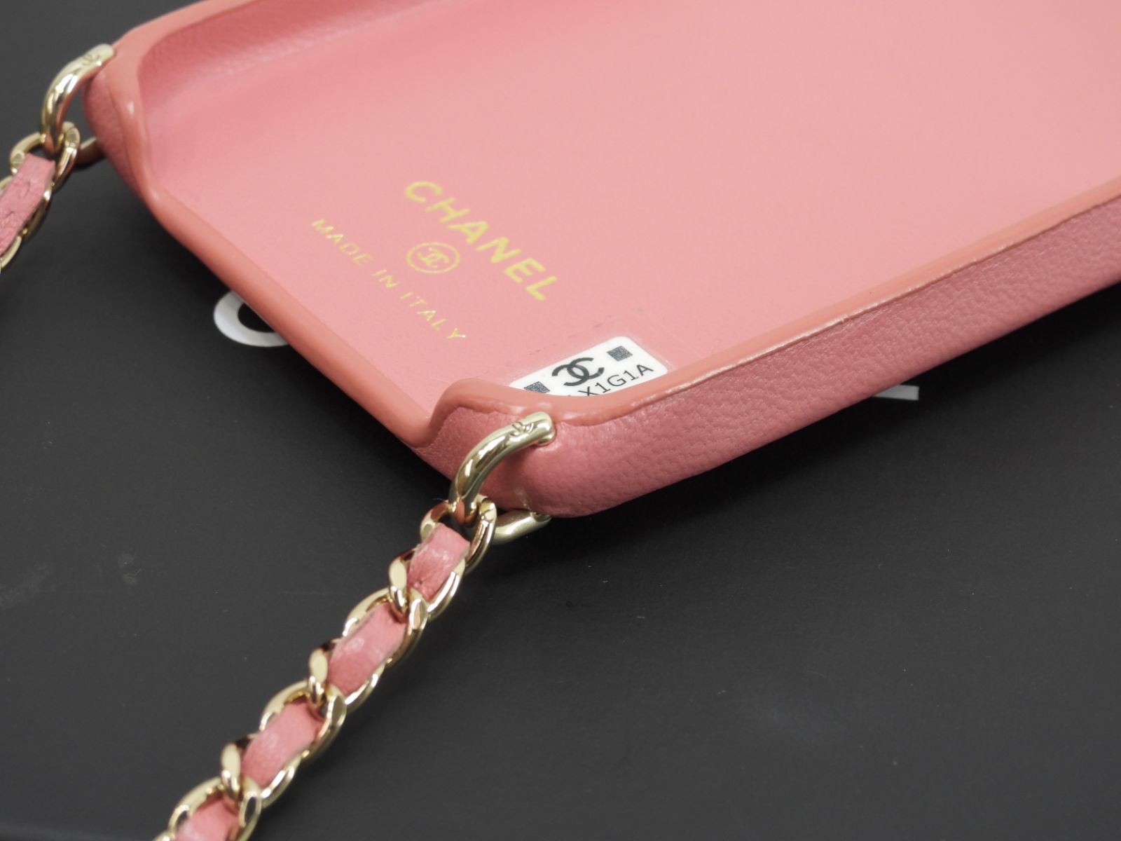 iphone14proケース