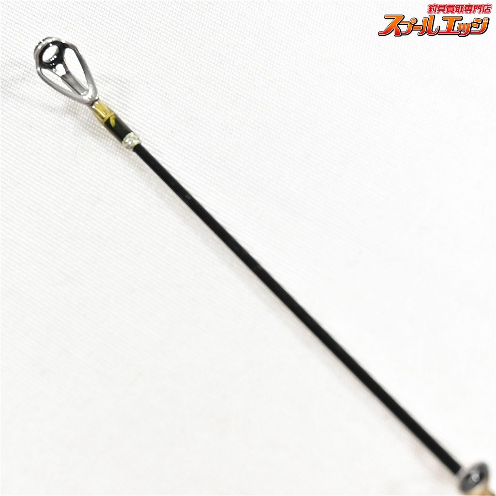 アングロ&カンパニー　パラゴンG5003 ベイト　ANGLO Anglo & Company Paragon PG5003 アングロ Anglo&Company Paragon G500