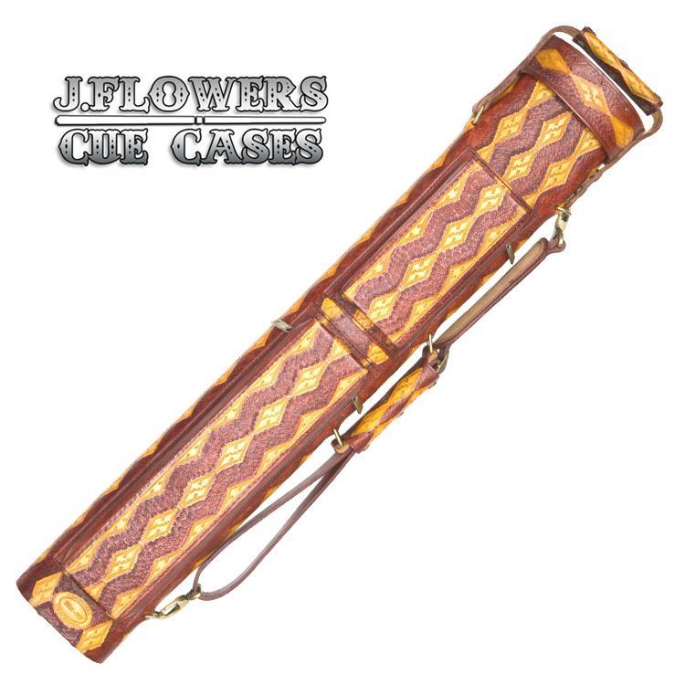 BLEACH ルーレット A賞 井上織姫