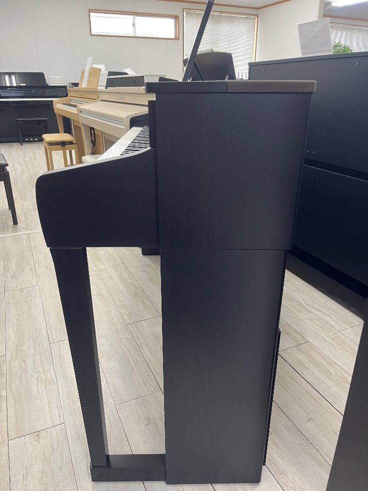 71230 電子ピアノ KAWAI CA79R 22年製