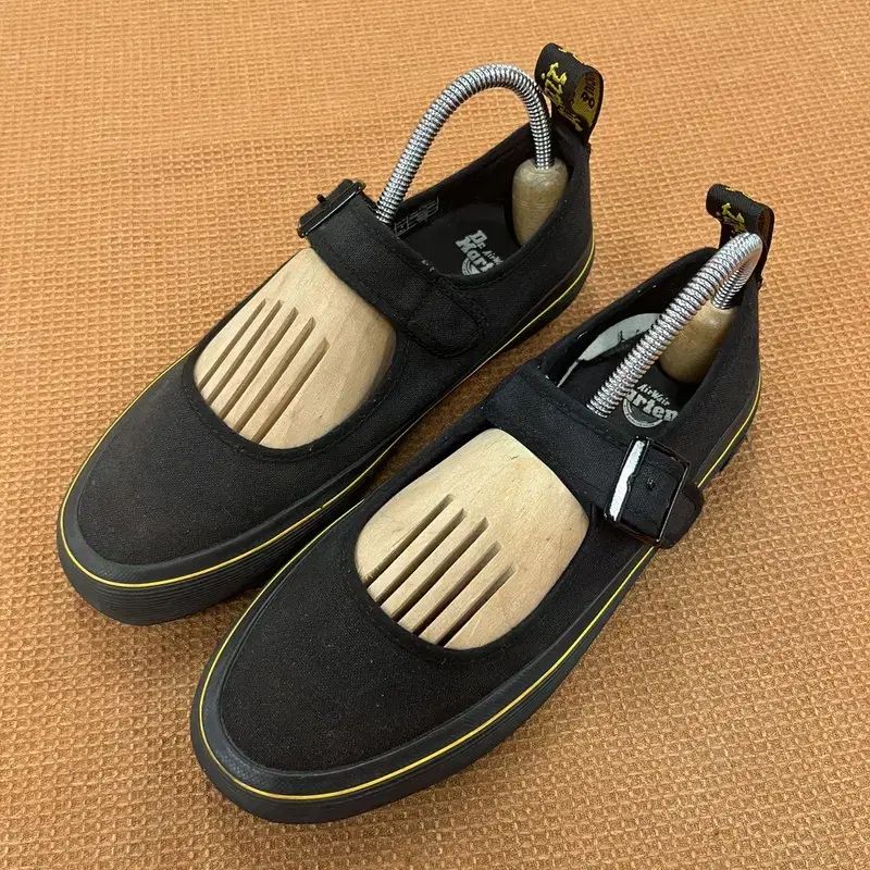 DR. MARTENS(ドクターマーチン) FLORENTIA MARY JANE(メリー