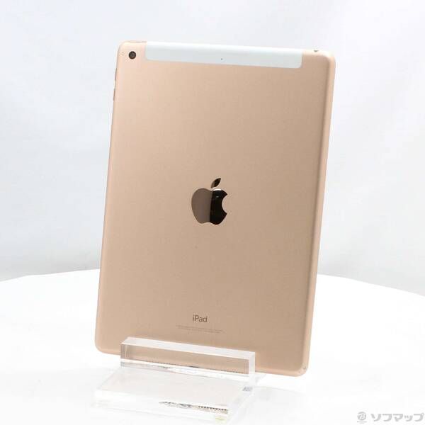 Apple iPad mini 4本体 128GB シルバー Wi-Fiモデル Apple iPad mini 4