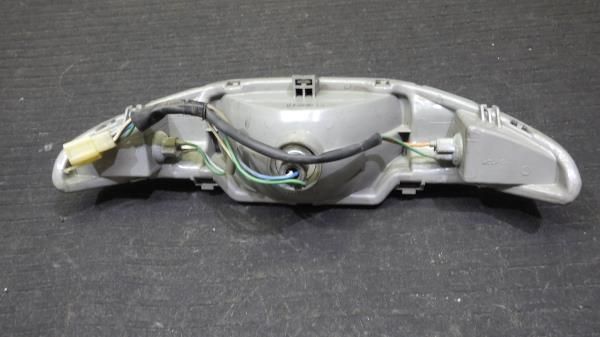 ヘッドライト AF27 ウェビックガレージセール ホンダ ディオ | - af27