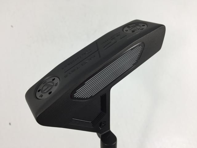ゴルフクラブ