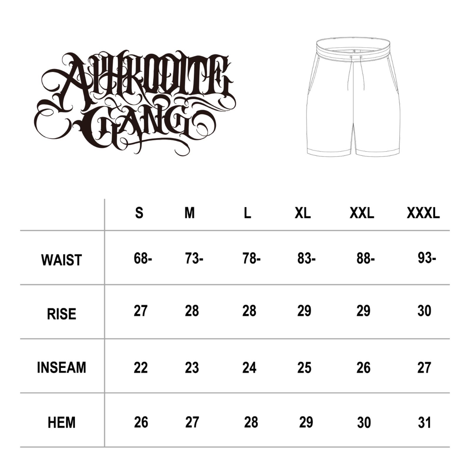新作】舐達磨 SMOKE CLASSIC LOGO BOARD SHORTS - メルカリ