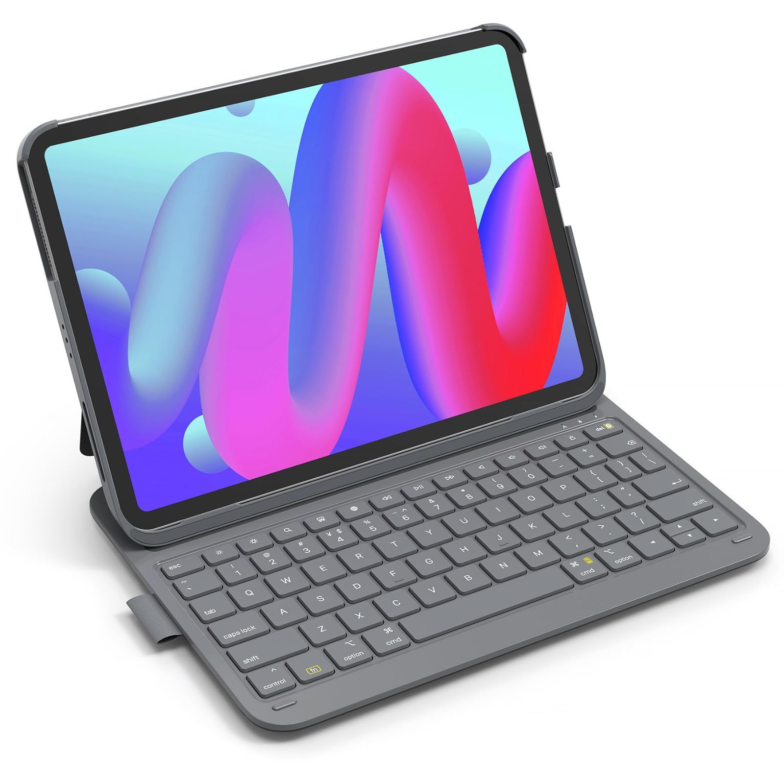 iPad Pro 第二世代 11インチ 256GB 純正ペン/純正キーボード iPad Pro 第二世代 11インチ 256GB 純正ペン/純正キーボード（11